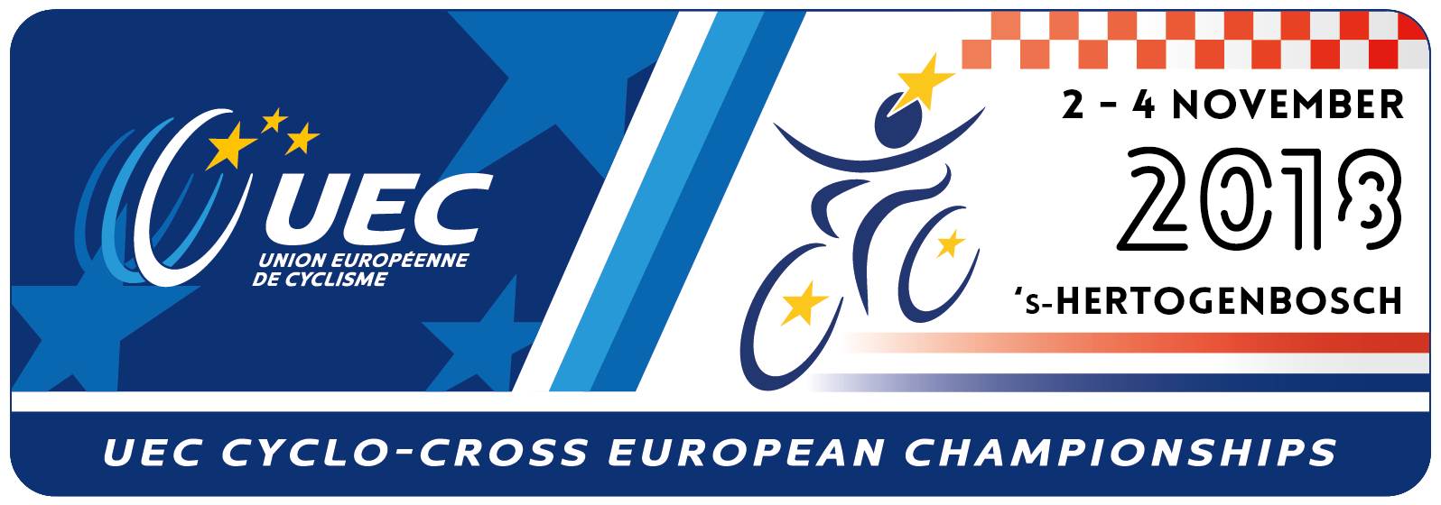 2021 UEC Road European Championships